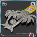 cheap custom plating gold silver medal